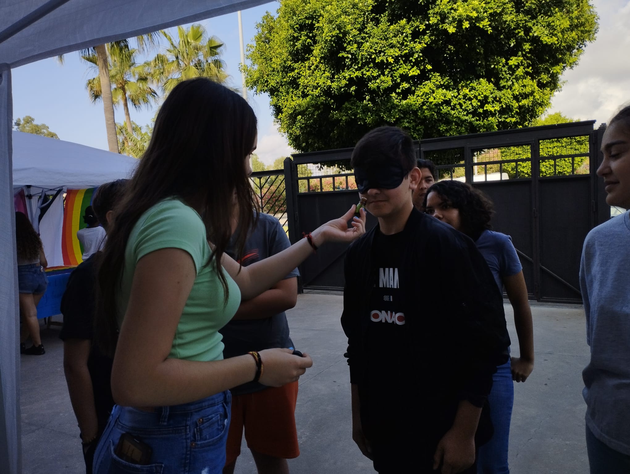 WhatsApp Image 2023 06 27 at 20.48.22 (3)